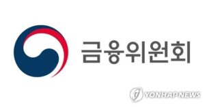 2분기 혁신금융서비스 149건 신청, 전자금융과 보안이 80%를 차지