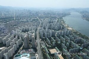 “재건축 활성화 정책, 예상보다 많은 비용 발생” – 정비사업도 날벼락